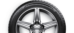 Auto Parts & Motorbike