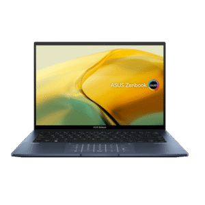 Asus Zenbook OLED UX3402ZA-OLED-KM721X Laptop 14_ OLED