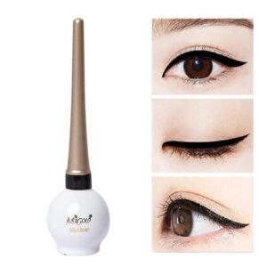 JustGold Liquid Eyeliner