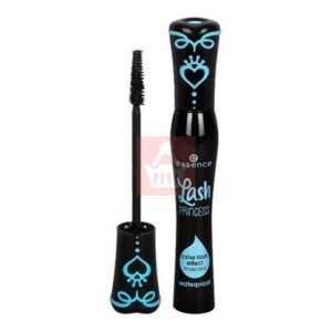 Essence Mascara Lash (Gluten & Cruelty-Free)
