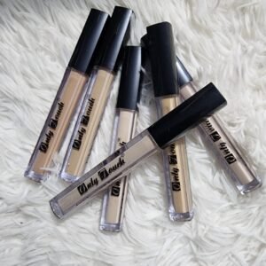 Only Touch glass Concealer