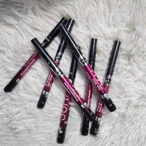 36H Water Proof Eyeliner