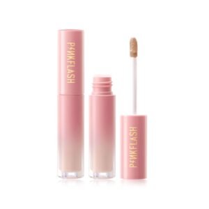 Pink Flash Lasting Matte Concealer