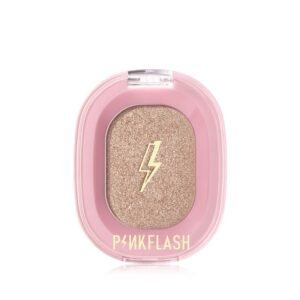 PinkFlash Highlighter Contour