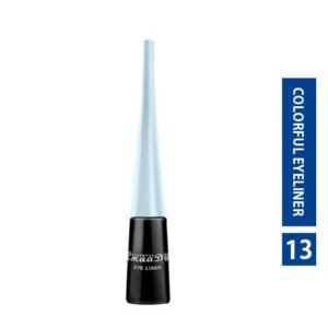 Diamond  Liquid matte Eyeliner