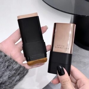 Stick Foundation