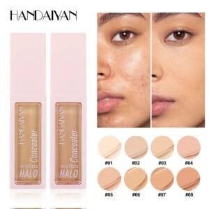 Handaiyan Concealer