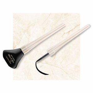 Miss & Mrs Ultrafine Dipliner Eyeliner