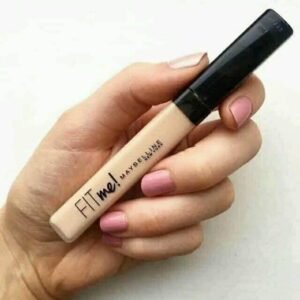 Maybelline Fit Me Concealer