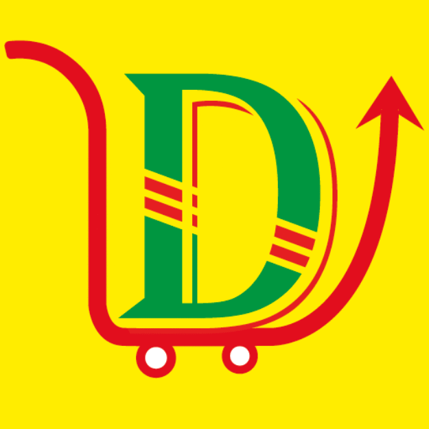Dreams Bangladesh