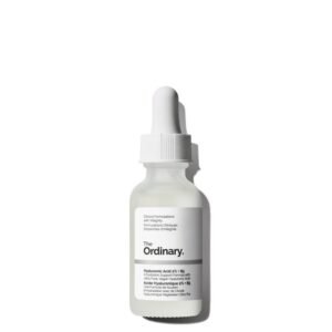 Niacinamide 10% + Zinc 1% -30ml (Double Layer Labelling)