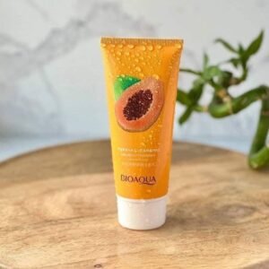 BA Papaya Cleanser