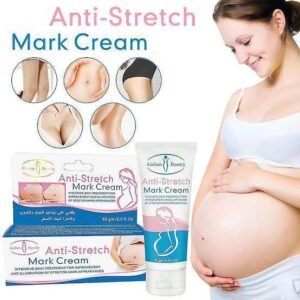 Aichun Beauty Anti Stretch Mark Cream 60 gm Quality Full